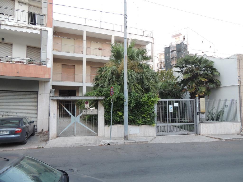 Oleandro E Glicine Διαμέρισμα Λέτσε Εξωτερικό φωτογραφία